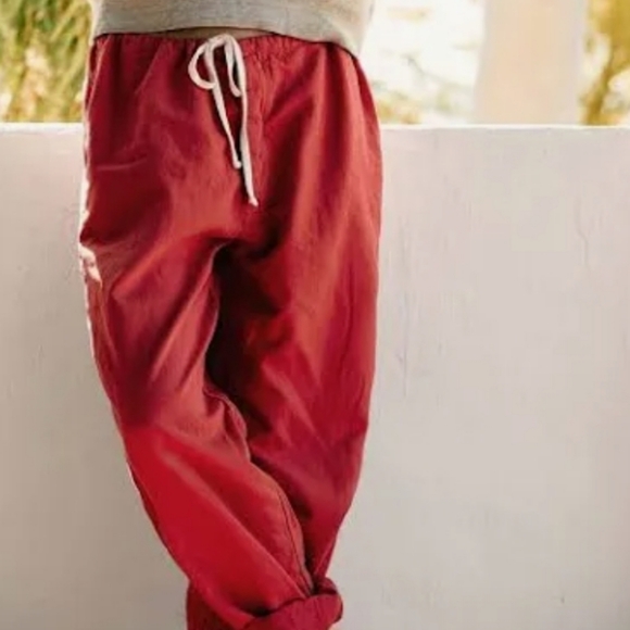 Imogene + Willie Lounge Pants - Picture 1 of 6